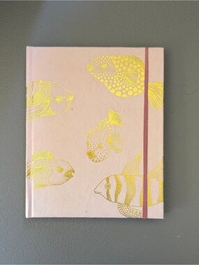 NWOT Journal